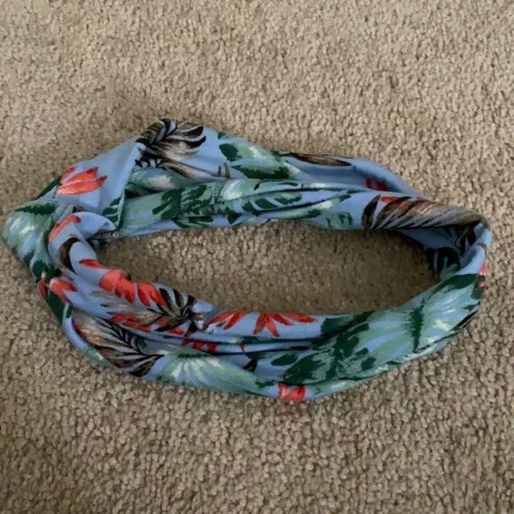 Headband - Picture 1 of 1